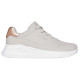 Skechers Uno Lite - Shimmer Along